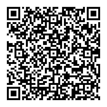 QR Code PIX UNIEV